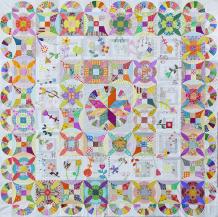 images/productimages/small/001-full-quilt.jpg