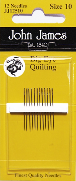 images/productimages/small/JJ-big-eye-quilting-needles.jpg