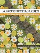 images/productimages/small/a-paper-pieced-garden.jpg