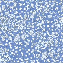 images/productimages/small/art-gallery-fabrics-inb-26636-weide-in-blue-500px.jpeg