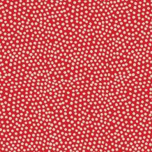 images/productimages/small/art-gallery-fabrics-sks-94305-sunspots-strawberry-500px.jpeg