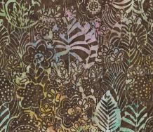 Batiks-135