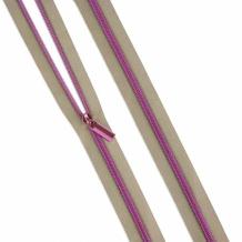 images/productimages/small/beige-5-nylon-tula-pink-coil-zipper-3yds-and-9-pulls-zby5c132.jpg