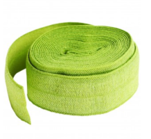 images/productimages/small/byannie-fold-over-elastic-apple-green.png