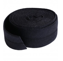 images/productimages/small/byannie-fold-over-elastic-black.png
