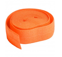 images/productimages/small/byannie-fold-over-elastic-pumpkin.png