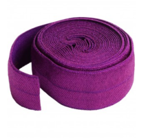 images/productimages/small/byannie-fold-over-elastic-tahiti.png