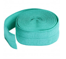 images/productimages/small/byannie-fold-over-elastic-turquoise.png