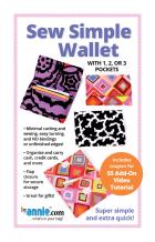 images/productimages/small/byannie-sew-simple-wallet-pba304-1.jpeg