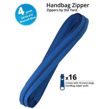 images/productimages/small/byannie-zipper-by-the-yard-blastoff-blue-215.jpeg