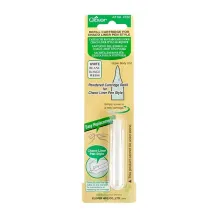 Refill Chaco Liner Pen-white