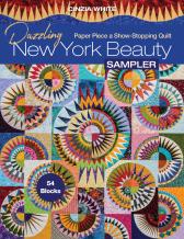 images/productimages/small/dazzling-new-york-beauty-sampler-1.jpg
