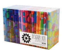 images/productimages/small/designer-box-kaffe-fassett-012-web.jpg