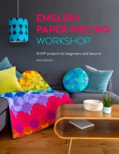 images/productimages/small/english-paper-piecing-workshop-1.jpg