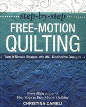 images/productimages/small/free-motion-quilting-1.jpg