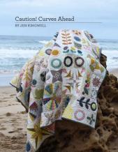 images/productimages/small/jen-kingwell-caution-curves-ahead-booklet.jpg