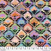images/productimages/small/kaffe-fassett-collective-gp202.contrast.jpg
