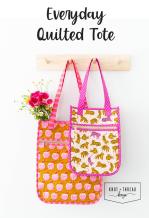 images/productimages/small/knot-thread-designs-every-quilted-tote-kat117-1.jpeg