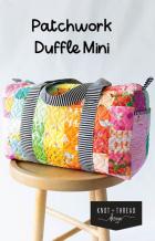 images/productimages/small/knot-thread-designs-patchwork-duffle-mini-kat114-1.jpeg