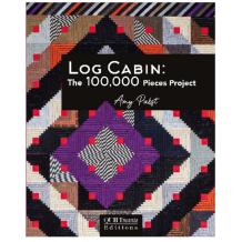images/productimages/small/log-cabin-the-100.000-pieces-project-1.jpg