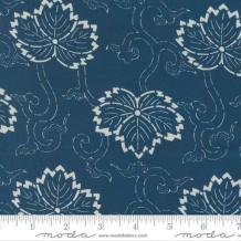 images/productimages/small/moda-fabrics-indigo-blooming-navy-48091-13.jpeg
