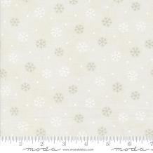 images/productimages/small/moda-fabrics-woodland-winter-snowy-white-56097-11.jpeg