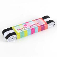 images/productimages/small/renaiccance-ribbons-tula-pink-webbing-tk-90-black-and-white.jpeg