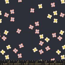 images/productimages/small/ruby-star-society-favorite-flowers-soft-black-rs5149-14.jpeg