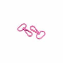 Tula Pink 1 inch Swivel Hooks