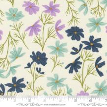 images/productimages/small/seaglass-summer-oyster-43180-11-moda-fabrics.jpeg