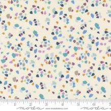 images/productimages/small/seaglass-summer-oyster-43185-11-moda-fabrics.jpeg