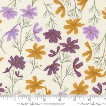 images/productimages/small/seaglass-summer-oyster-sunshine-43180121-moda-fabrics.jpeg