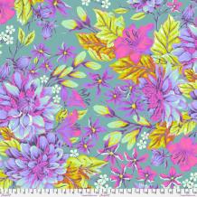 images/productimages/small/tula-pink-backing-fabric-hello-dahlia-wide-cosmic-untamedtp017.cosmic.jpg