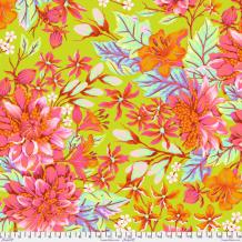 images/productimages/small/tula-pink-backing-fabric-hello-dahlia-wide-lunar-untamedtp017.lunar.jpg