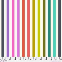 images/productimages/small/tula-pink-disco-stripe-prism-tabby-road-deja-vu-tp231.prism.jpeg