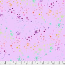 images/productimages/small/tula-pink-true-colors-tp133.lavender.jpeg