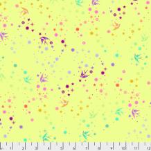 images/productimages/small/tula-pink-true-colors-tp133.lime.jpeg