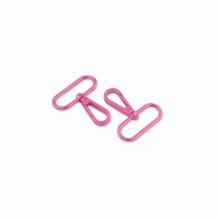 Tula Pink 1-1/2inch Swivel Hooks