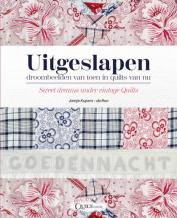 images/productimages/small/uitgeslapen-quiltmania.jpg