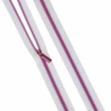 images/productimages/small/white-5-nylon-tula-pink-coil-zipper-3yds-and-9-pulls-zby5c128.jpg