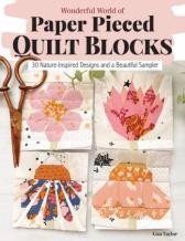 images/productimages/small/wonderful-world-of-paper-pieced-quilt-blocks-1.jpg