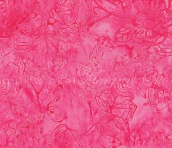 Batiks-139