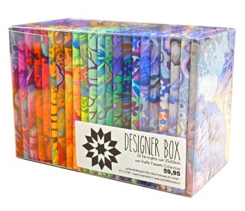 Designer Box Kaffe Fassett-011